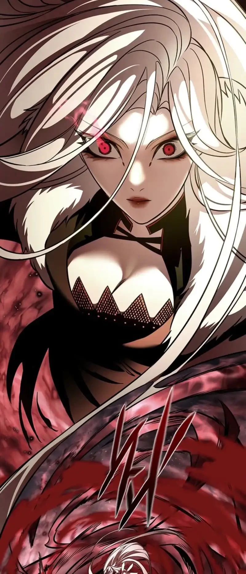 Eleceed Chapter 374 Gambar 41