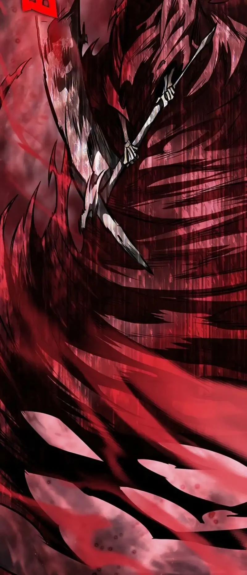 Eleceed Chapter 374 Gambar 43