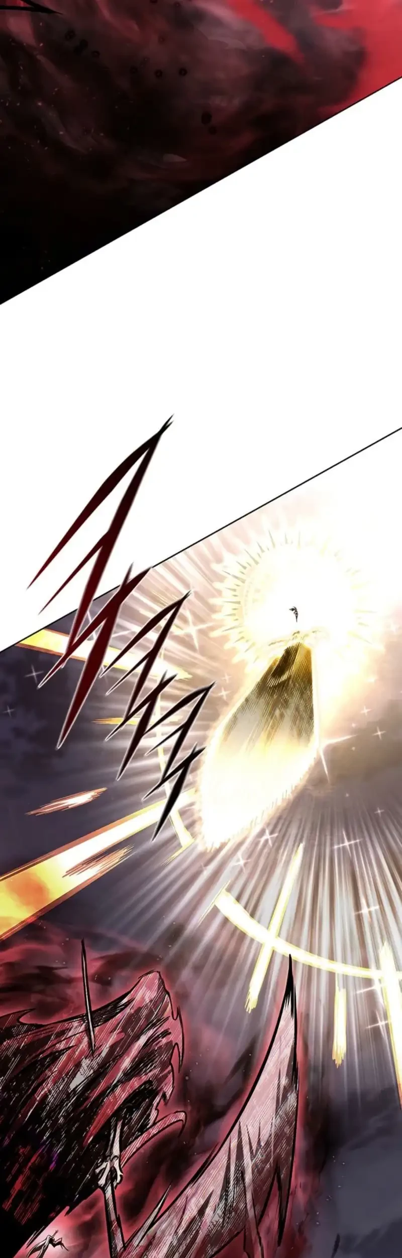 Eleceed Chapter 374 Gambar 44