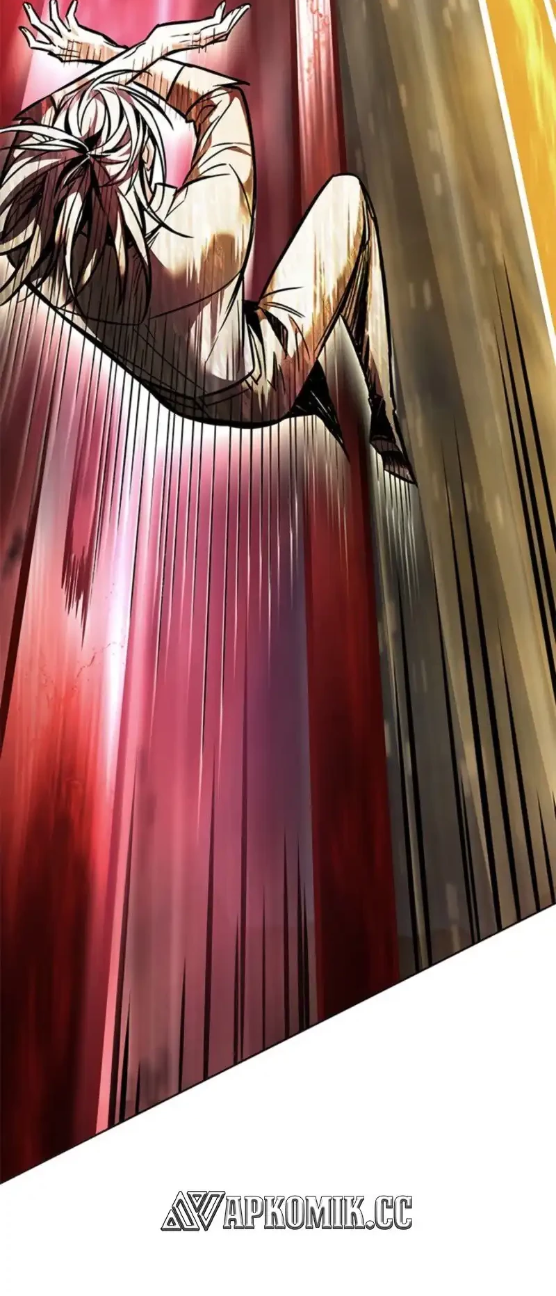 Eleceed Chapter 374 Gambar 49