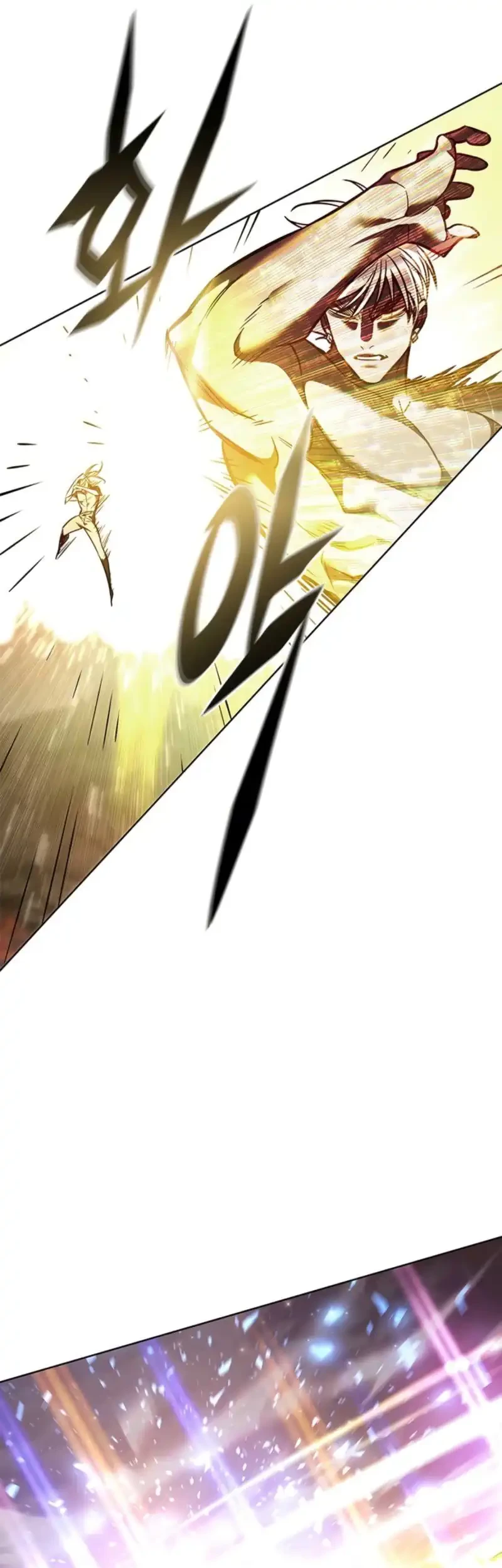 Eleceed Chapter 374 Gambar 50