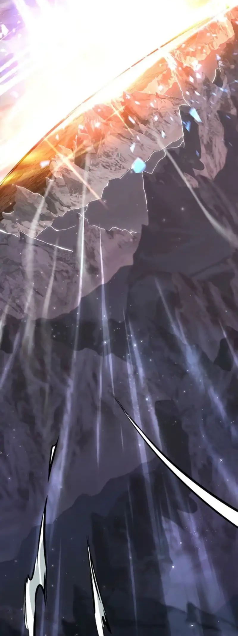 Eleceed Chapter 374 Gambar 51