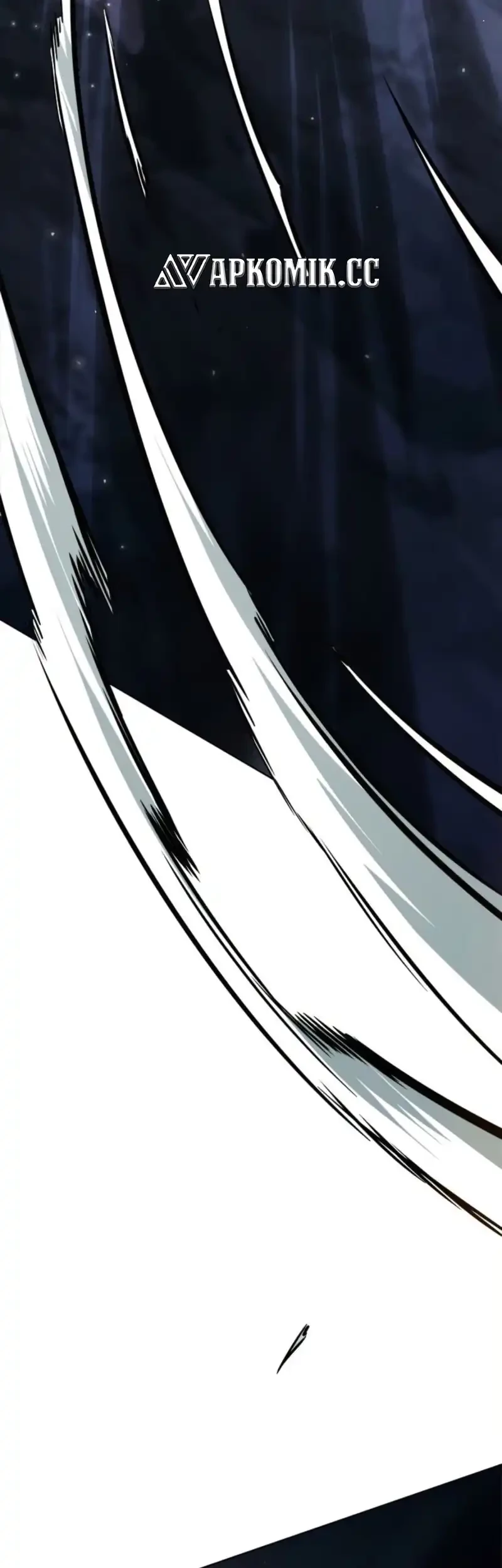 Eleceed Chapter 374 Gambar 52