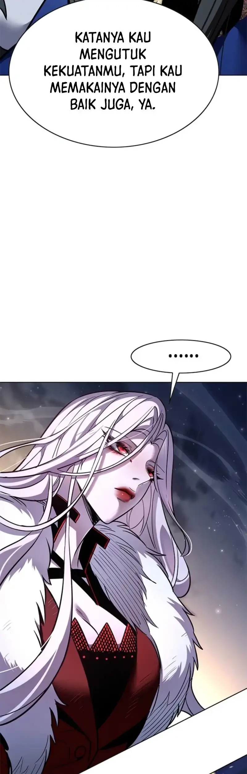 Eleceed Chapter 374 Gambar 58