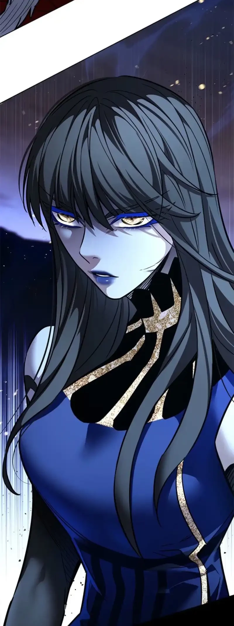 Eleceed Chapter 374 Gambar 59