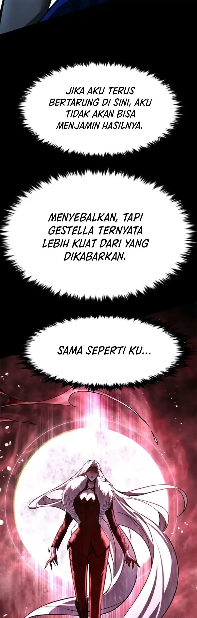 Eleceed Chapter 374 Gambar 60