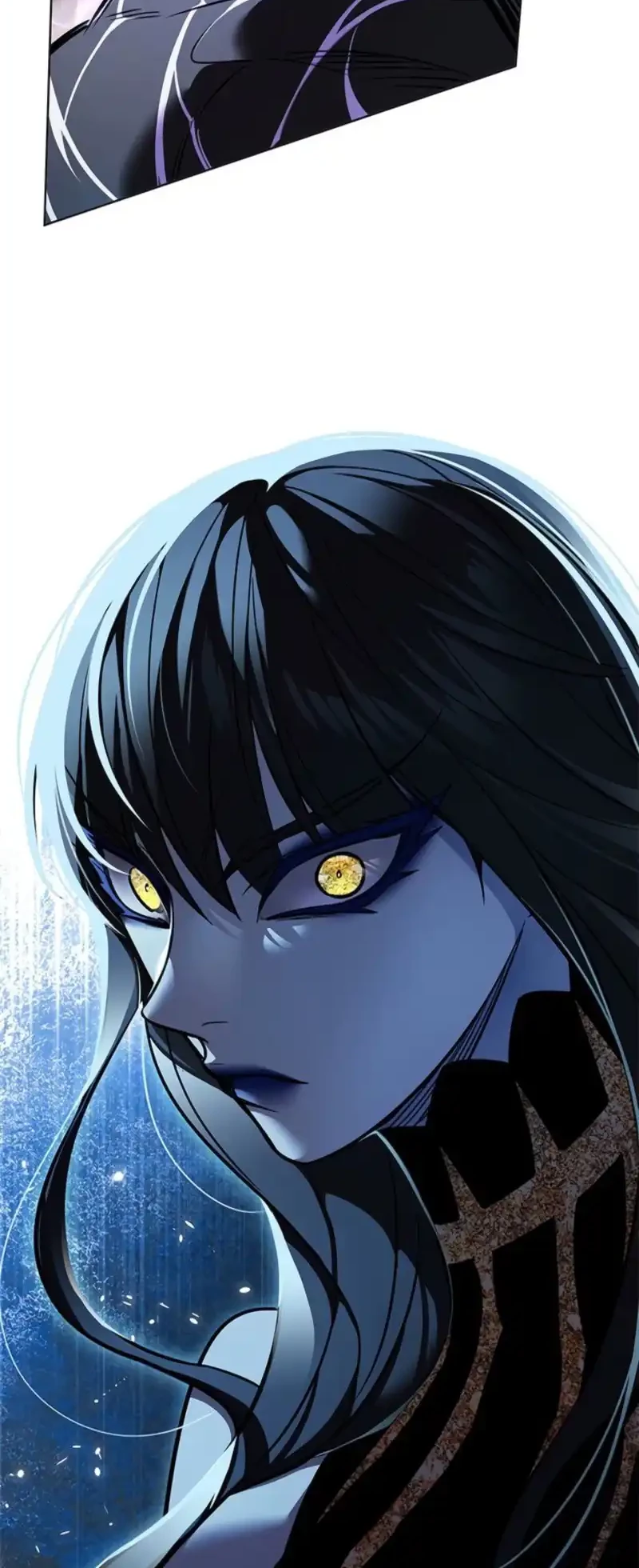 Eleceed Chapter 374 Gambar 69