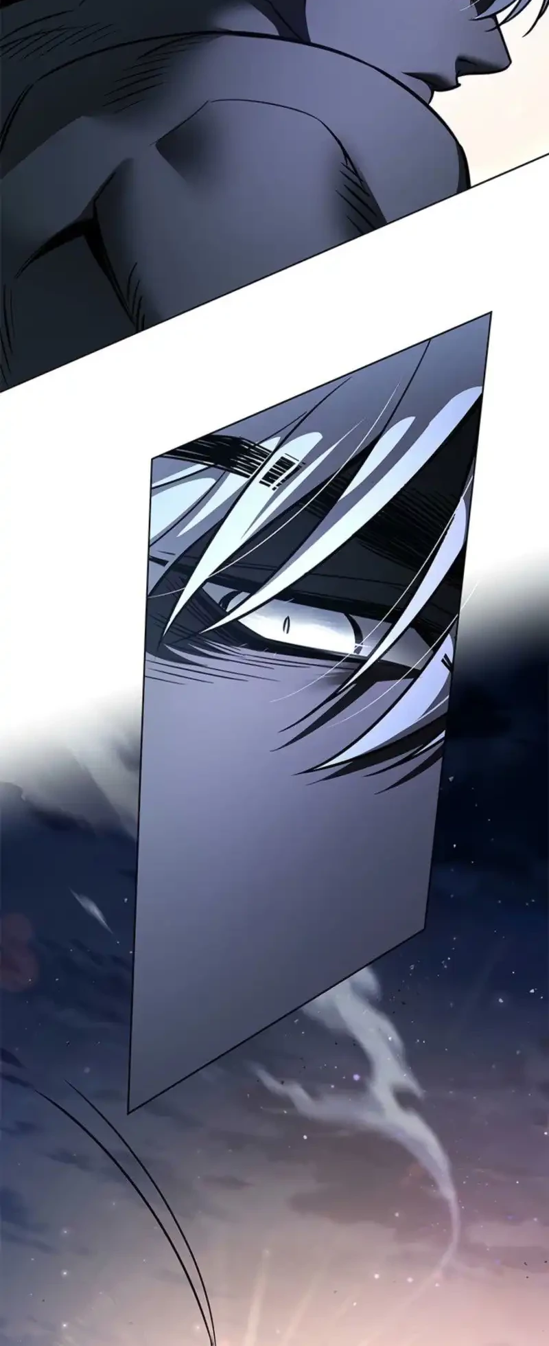 Eleceed Chapter 374 Gambar 75