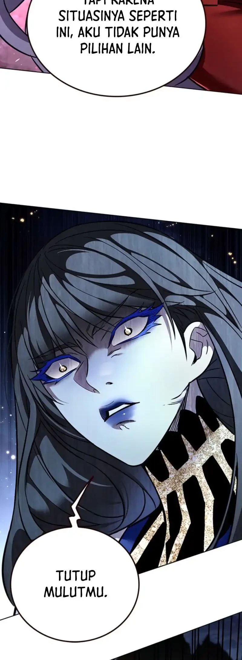 Eleceed Chapter 374 Gambar 5