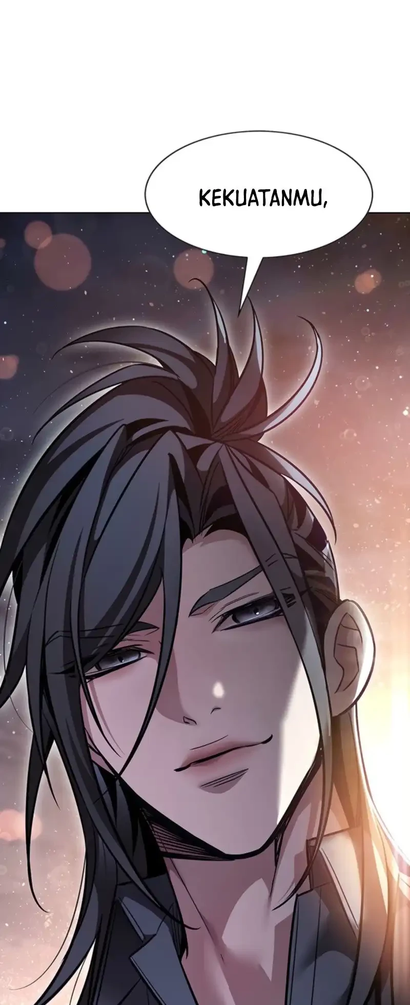 Eleceed Chapter 374 Gambar 79