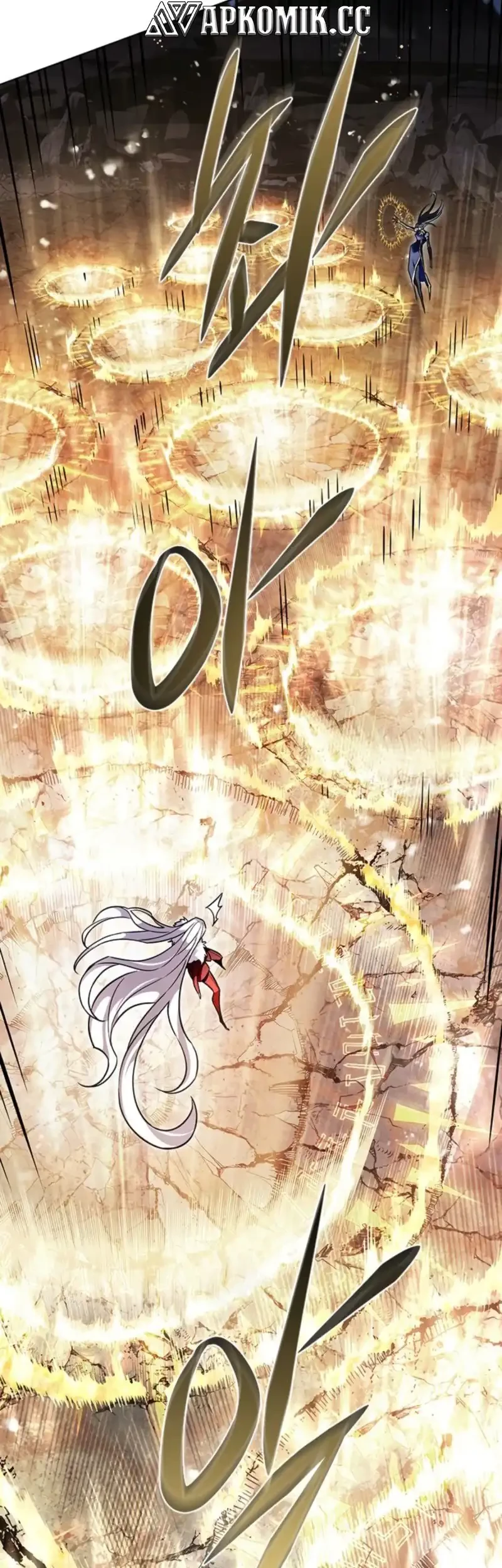 Eleceed Chapter 374 Gambar 6