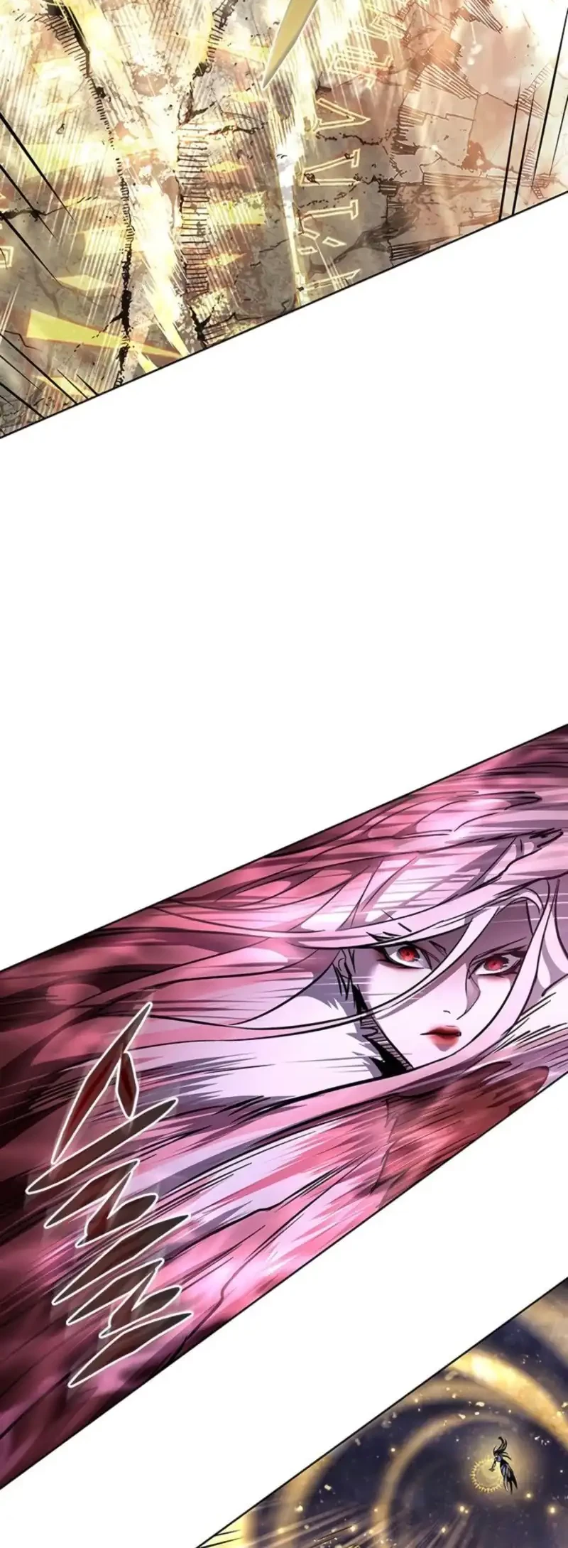 Eleceed Chapter 374 Gambar 7