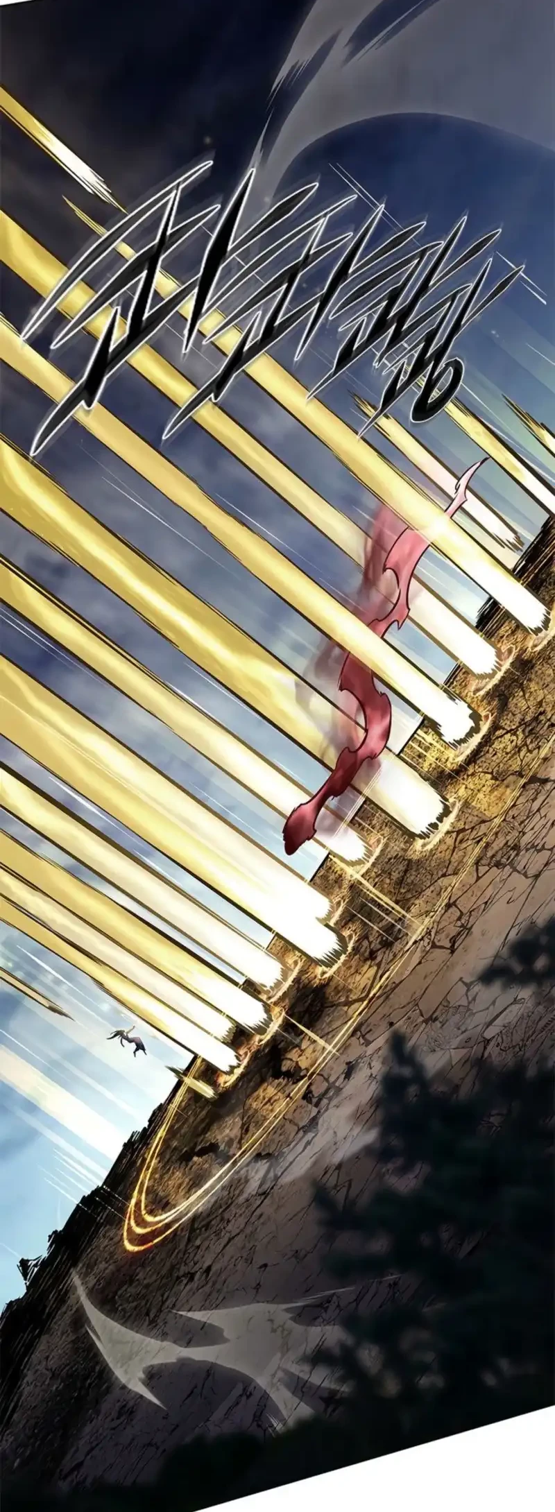 Eleceed Chapter 374 Gambar 9