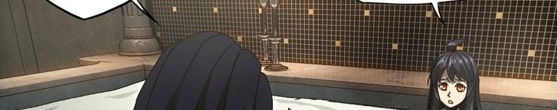 Elephant Invisible Chapter 104 Gambar 20