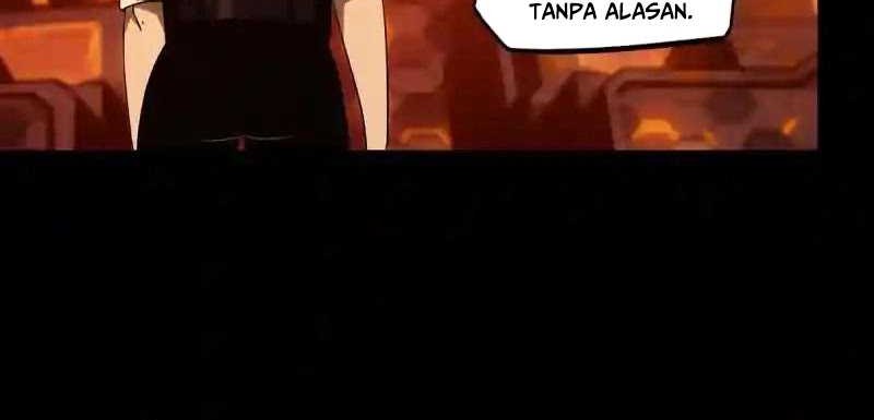 Elephant Invisible Chapter 114 Gambar 6