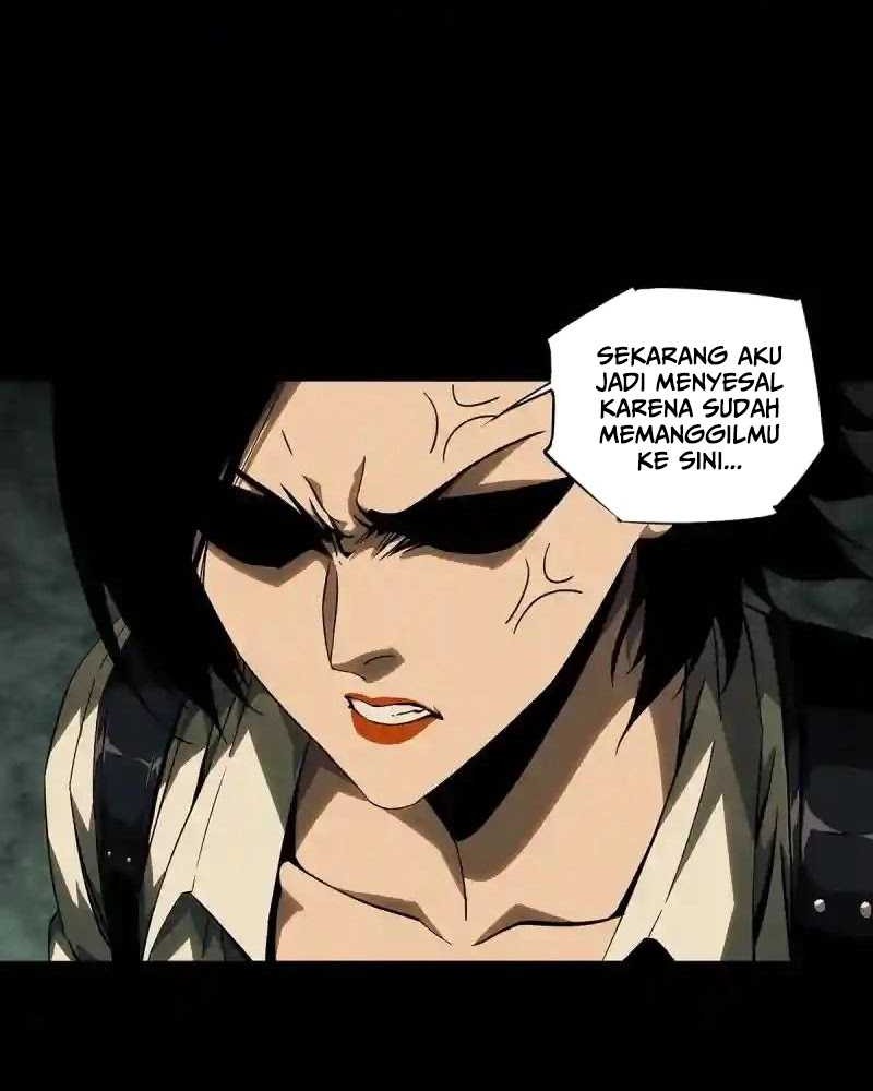 Elephant Invisible Chapter 115 Gambar 22