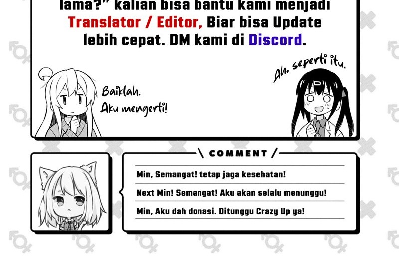 Elephant Invisible Chapter 118 Gambar 31