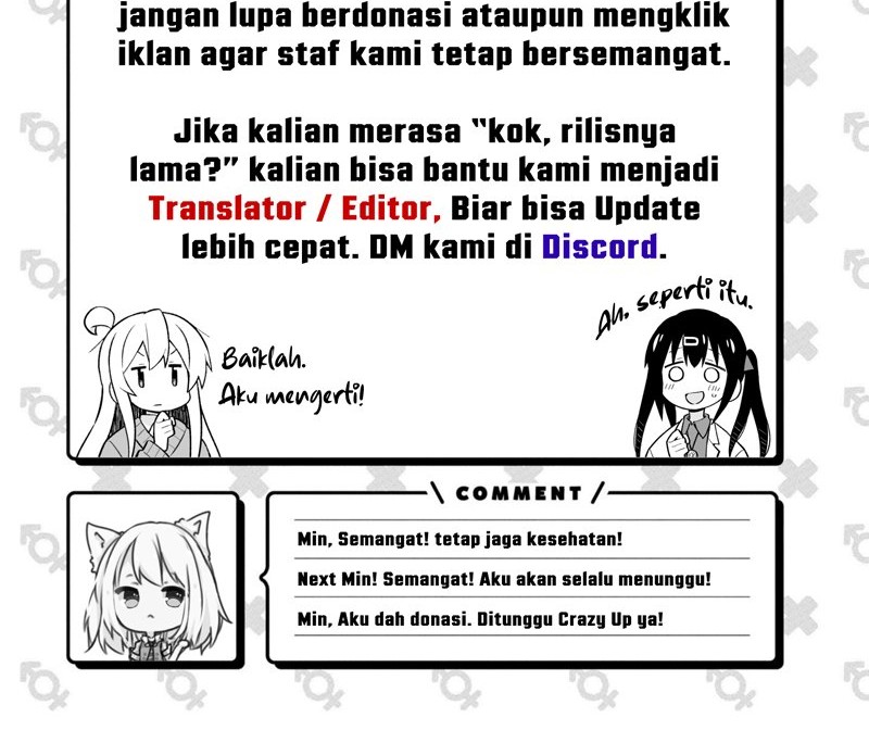 Elephant Invisible Chapter 119 Gambar 34