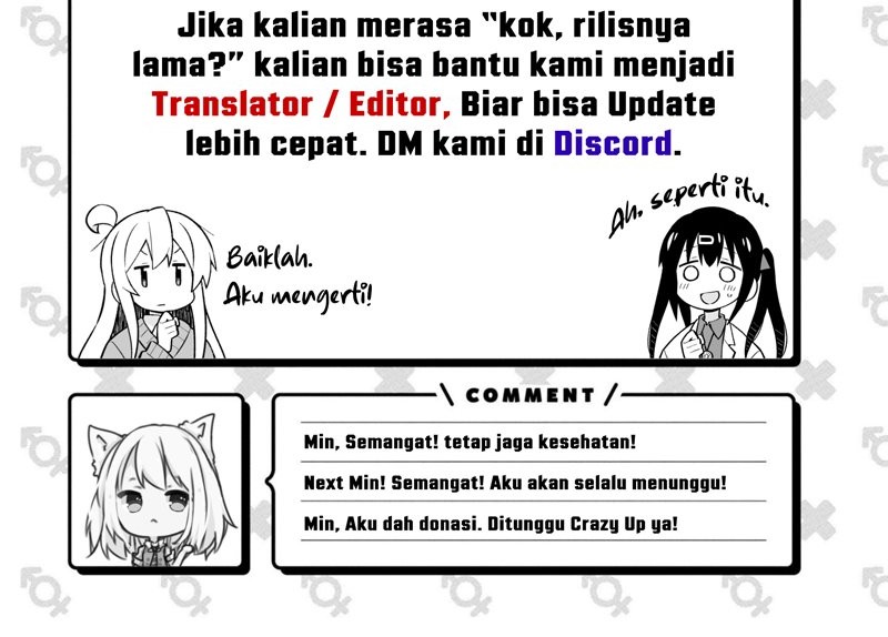 Elephant Invisible Chapter 120 Gambar 33