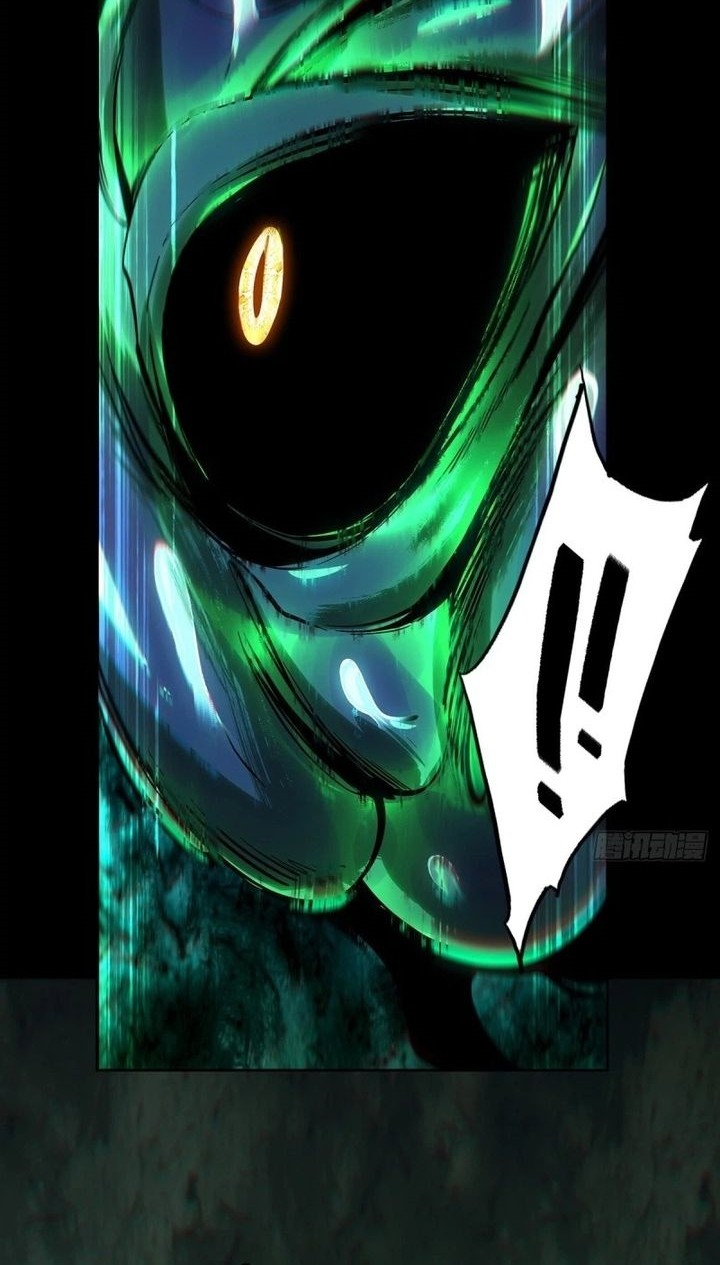Baca  Elephant Invisible Chapter 160 Gambar 2