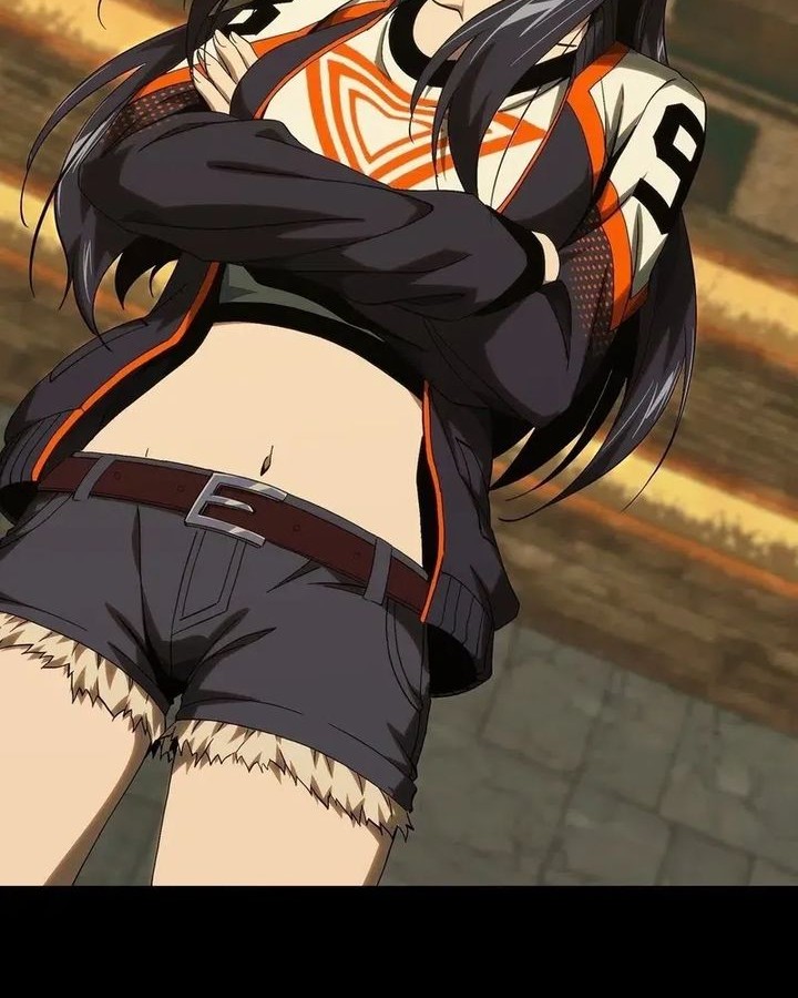 Elephant Invisible Chapter 181 Gambar 18