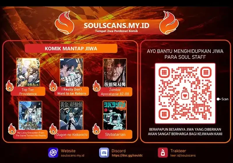 Elephant Invisible Chapter 186 Gambar 29