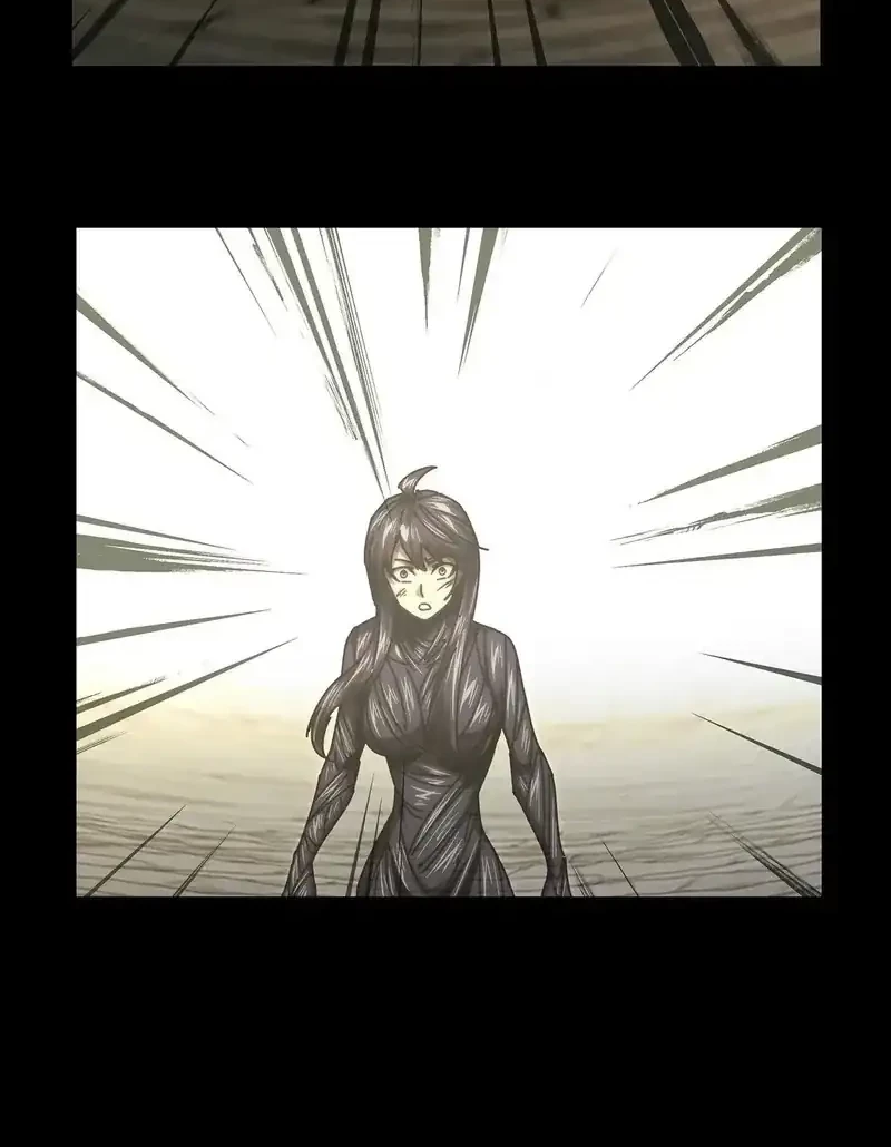 Elephant Invisible Chapter 187 Gambar 23