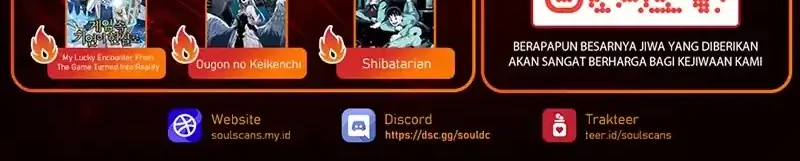 Elephant Invisible Chapter 189 Gambar 30