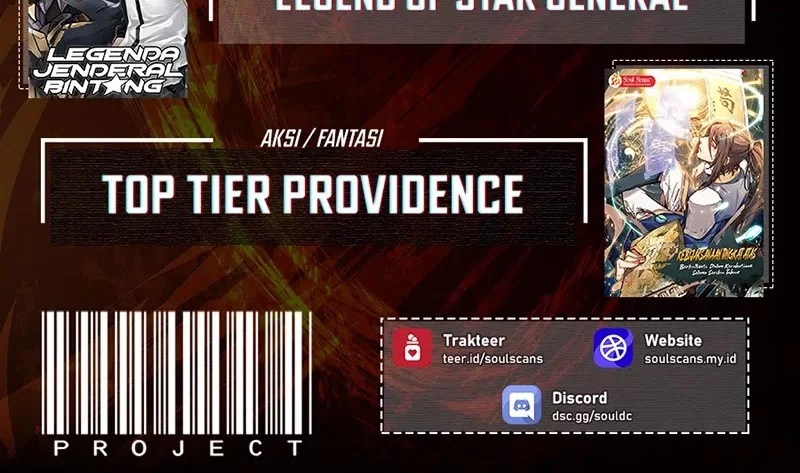 Elephant Invisible Chapter 191 Gambar 27