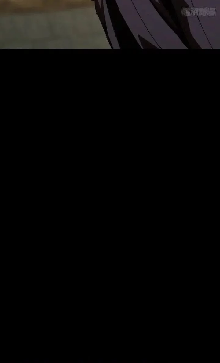 Elephant Invisible Chapter 194 Gambar 27