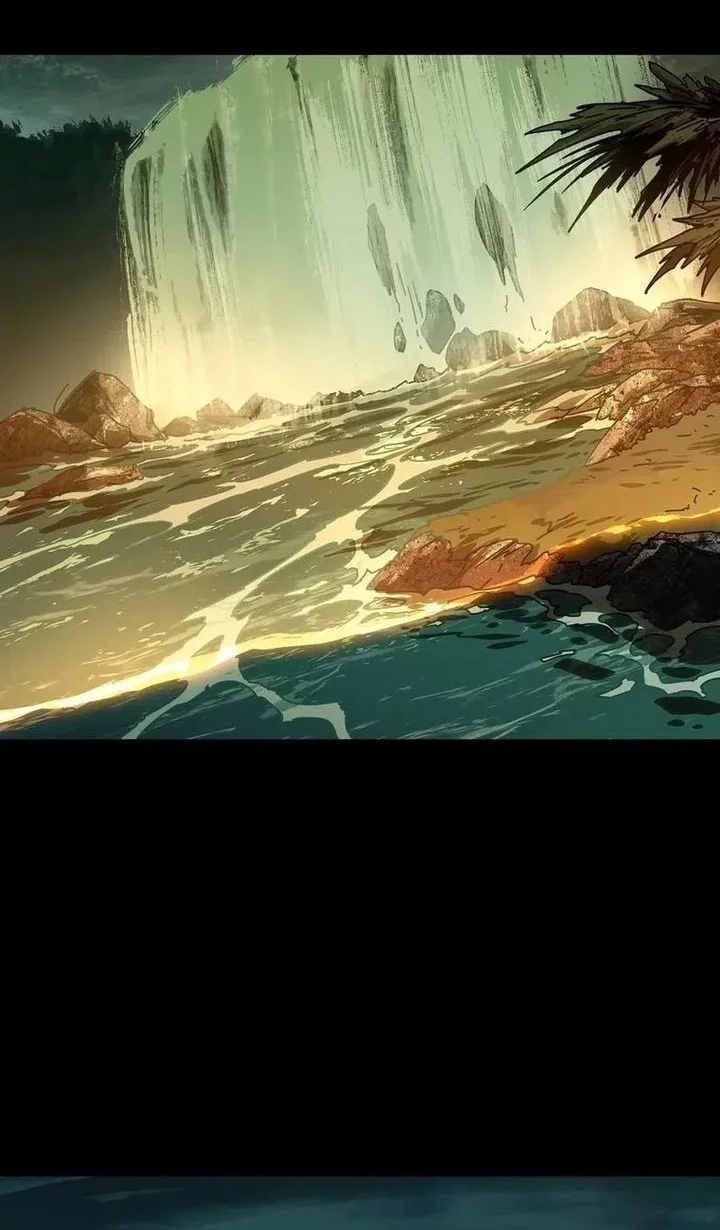 Elephant Invisible Chapter 195 Gambar 26