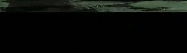 Elephant Invisible Chapter 195 Gambar 38