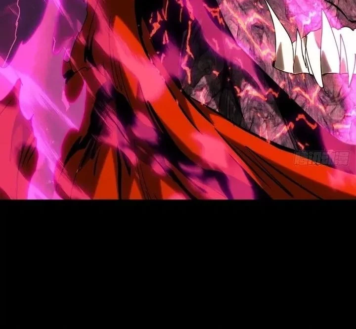 Baca  Elephant Invisible Chapter 195 Gambar 2