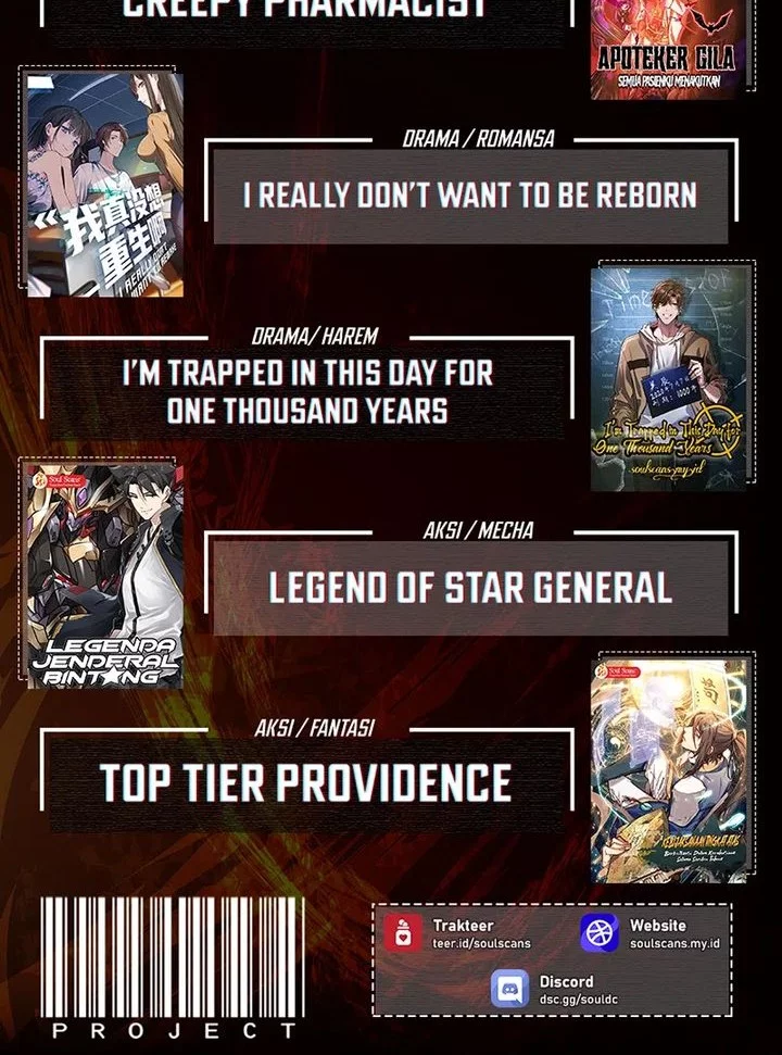 Elephant Invisible Chapter 195 Gambar 40