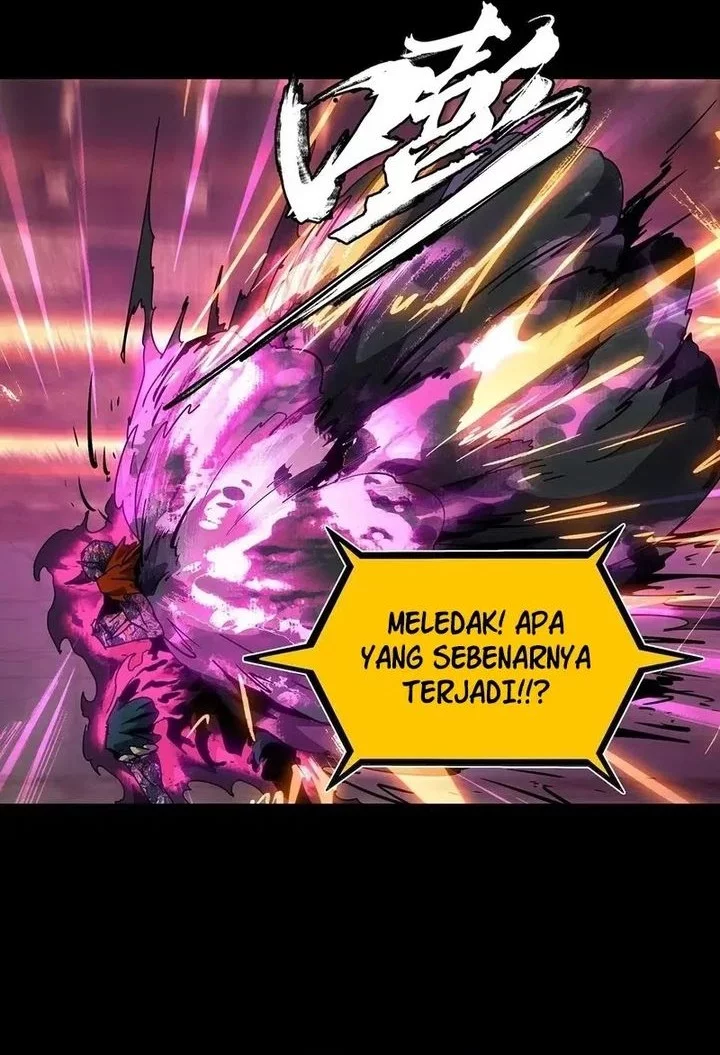 Elephant Invisible Chapter 195 Gambar 14