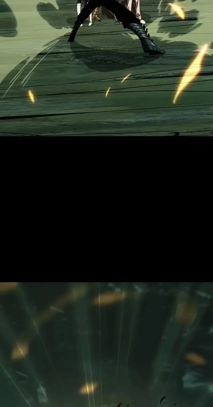 Elephant Invisible Chapter 196 Gambar 14