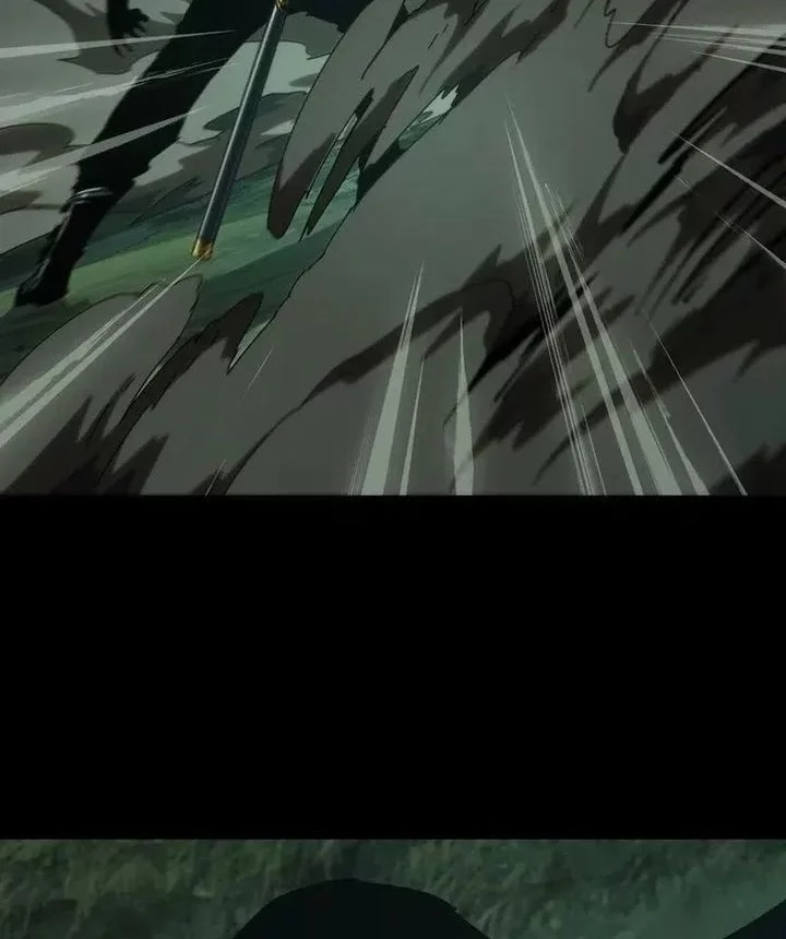 Elephant Invisible Chapter 196 Gambar 16