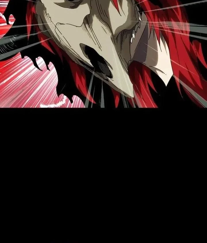 Elephant Invisible Chapter 197 Gambar 26