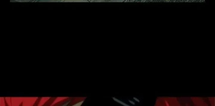 Elephant Invisible Chapter 197 Gambar 28