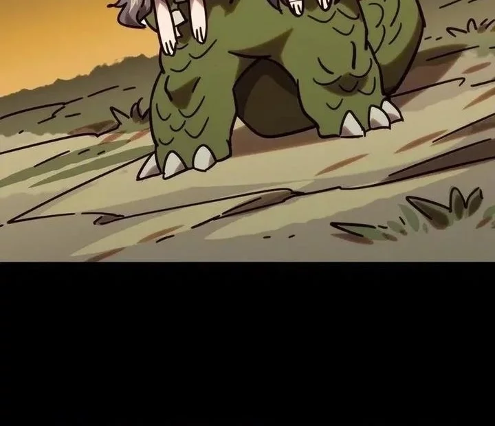 Baca  Elephant Invisible Chapter 197 Gambar 2