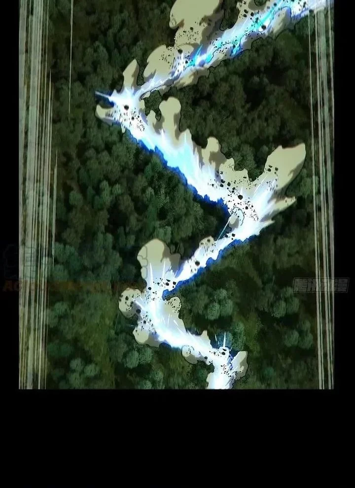 Elephant Invisible Chapter 197 Gambar 14