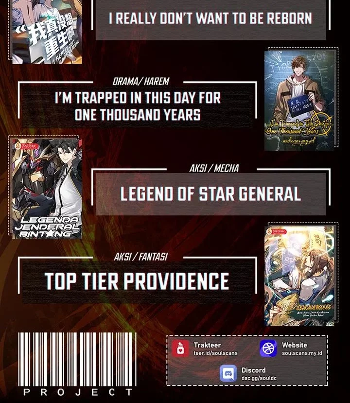 Elephant Invisible Chapter 198 Gambar 28