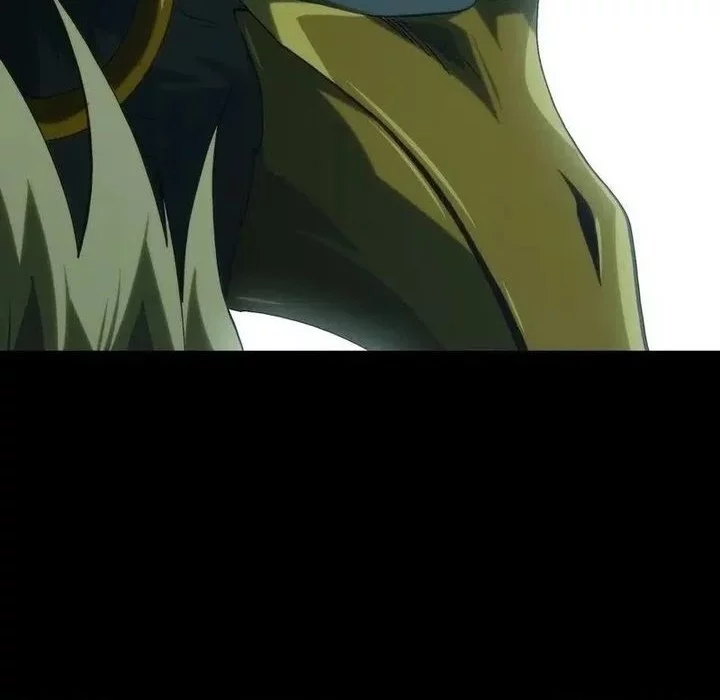 Elephant Invisible Chapter 198 Gambar 4