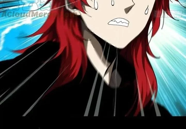 Elephant Invisible Chapter 198 Gambar 12