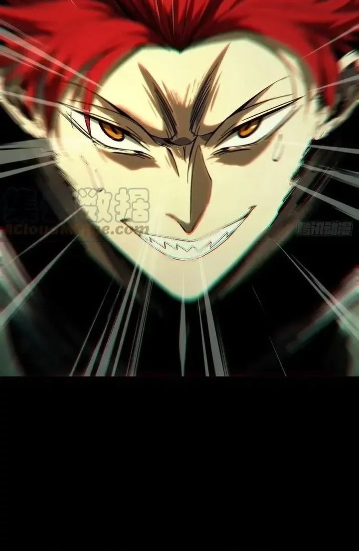 Elephant Invisible Chapter 198 Gambar 18