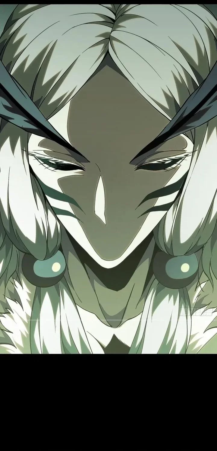 Elephant Invisible Chapter 199 Gambar 21