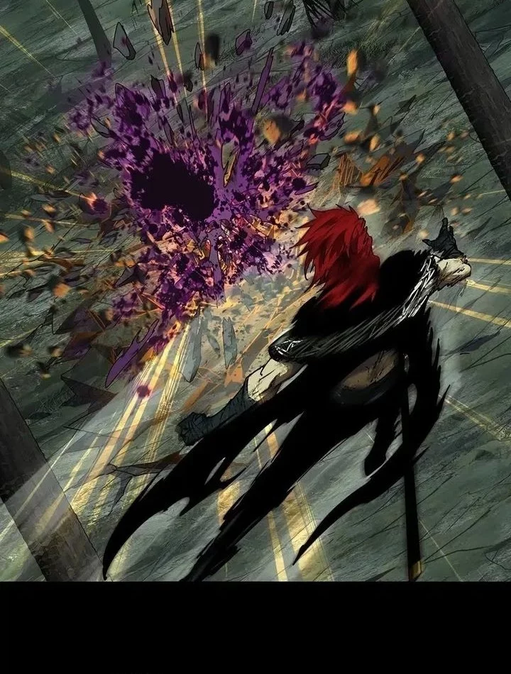 Baca  Elephant Invisible Chapter 199 Gambar 2