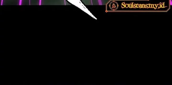 Elephant Invisible Chapter 199 Gambar 17