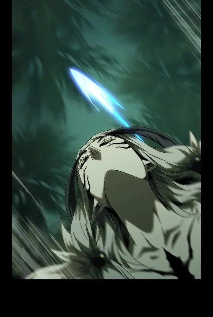 Elephant Invisible Chapter 200 Gambar 12