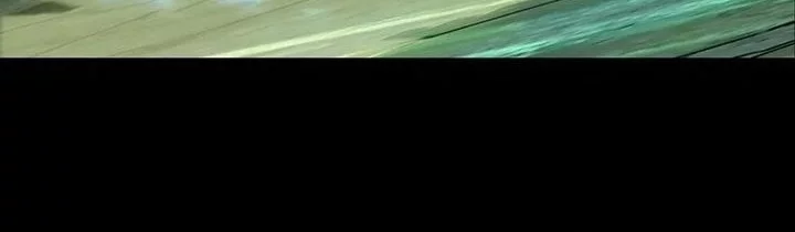 Elephant Invisible Chapter 201 Gambar 25